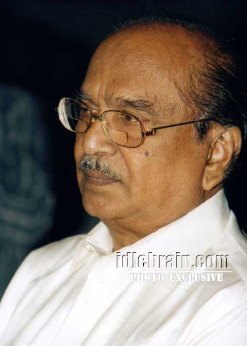 Muhurat of atanu magaadu