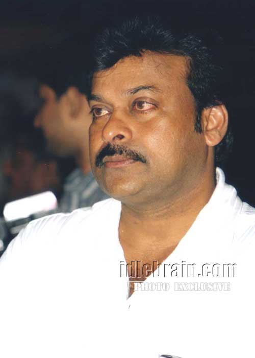 Muhurat of atanu magaadu