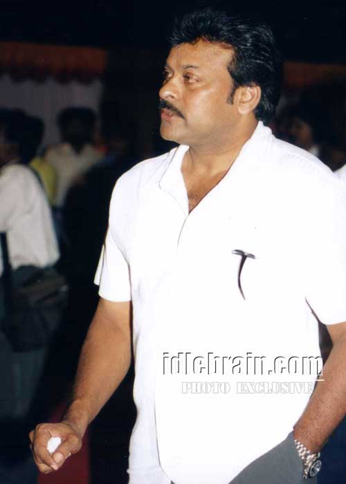 Muhurat of atanu magaadu