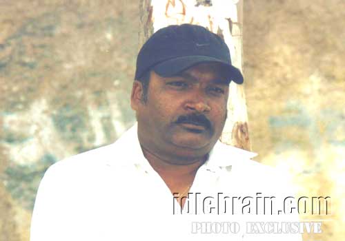 Muhurat of Veede