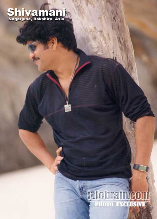 nagarjuna