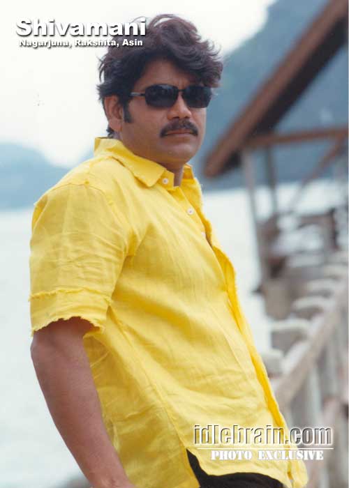 nagarjuna