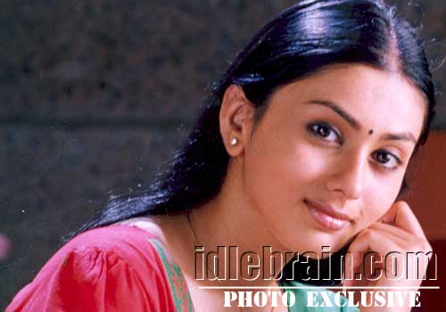 Image result for namitha sontham pics