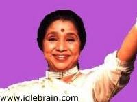 Asha