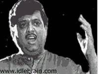 Balu