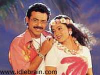 Venky