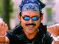 Venky