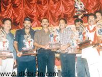 Venky