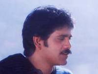 Nagarjuna