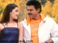 Venky