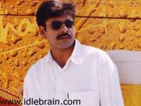 Pawan