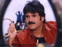 Nagarjuna