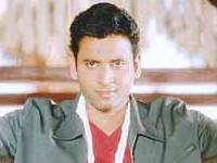 Sumanth