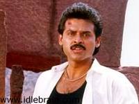 Venkatesh