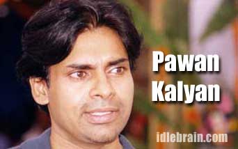 pawankalyan.jpg