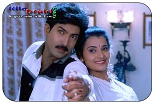 Veedekkadi Mogudandi Full Movie Free Download