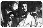 Chiru Navvuto telugu cinema