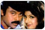 Bavagaru Bagunnara  - telugu cinema