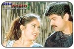 Budget Padmanabham telugu cinema