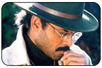 Dharma Chakram -  telugu cinema
