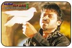 ganesh -  telugu cinema