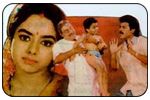 Intlo Illalu -  telugu cinema