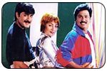 kshemamga- telugu cinema