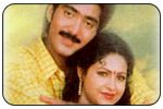 manasichi choodu- telugu cinema