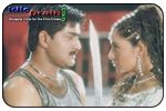 Manasista Raa - telugu cinema