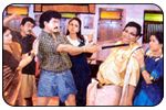Premato -  telugu cinema