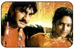 pandaga- telugu cinema