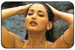 premikula roju- telugu cinema