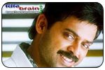paradesi- telugu cinema