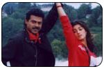 Seenu - telugu cinema