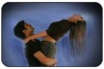 seetaramaraju - telugu cinema