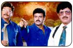 Sultan - telugu cinema