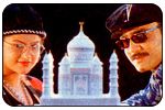 Suprabhatam - telugu cinema