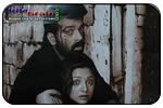 suri - telugu cinema