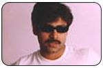 tammudu - telugu cinema