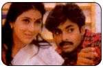 Toli Prema- telugu cinema