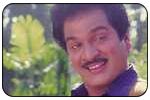 Ulta Pulta- telugu cinema