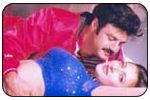 Vameosddarakudu -  telugu cinema