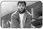 VIP -  telugu cinema