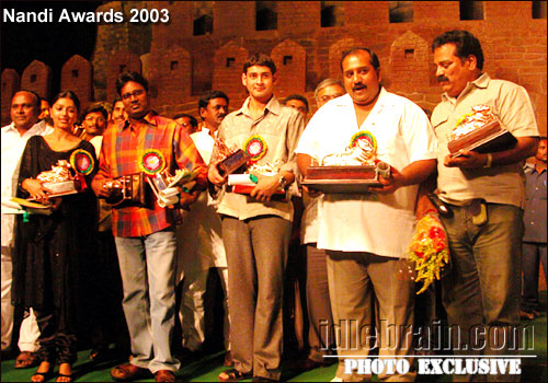 newpg-2003-nandiawards5.jpg