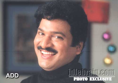 andaru Dongale Dorikithe