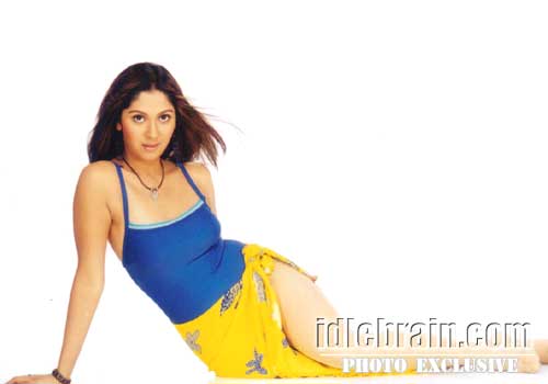 ankita