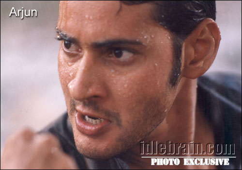 http://www.idlebrain.com/images1/newpg-arjun8.jpg