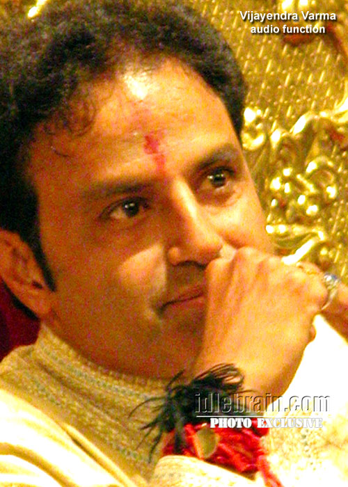 <b>Vijayendra Varma</b>, next - newpg-audio-vijayendra61