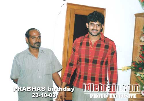 varsham movie director