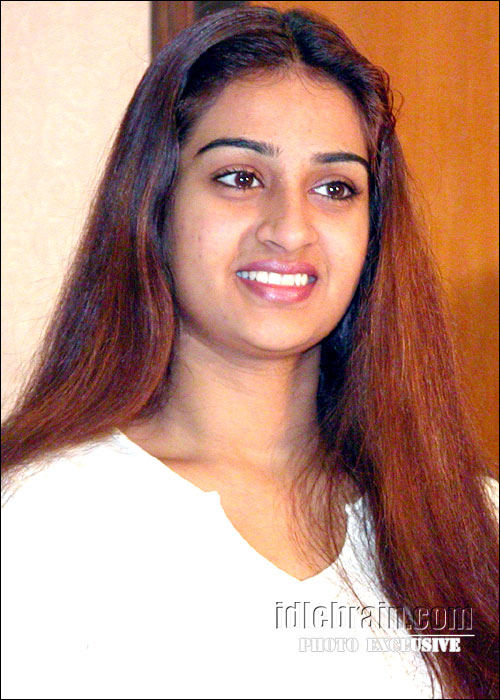 laya telugu actress movies list laya telugu actress movies list
